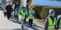 Metsamatk puud-2016 011