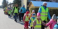 Metsamatk puud-2016 014