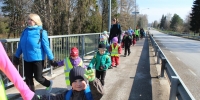 Metsamatk puud-2016 020