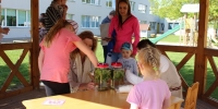 Perepaev_2016-020