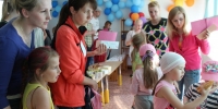 Perepaev_2016-110