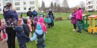 Sipsik_vahtrapuu2016 007