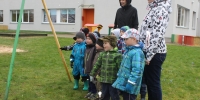 Sipsik_vahtrapuu2016 016
