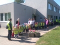 Veeohutus2016