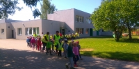 Veepaev rannas_2016 008