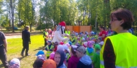 Veepaev rannas_2016 041
