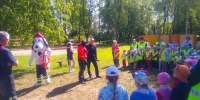 Veepaev rannas_2016 054