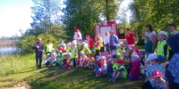 Veepaev rannas_2016 072