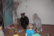 advendihommikud_1_20140109_1984972625