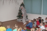 advendihommikud_2_20140109_1490471830