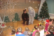 advendihommikud_3_20140109_1417024128