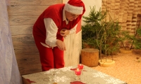 Advent II_2015