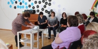 Ainesektsioon_2018 005