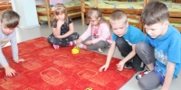 Beebot 002