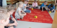 Beebot 005