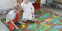 Beebot 008