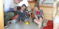 Beebot 012