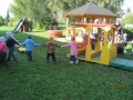dressi-tossu_paeev_10_20140918_1365629561