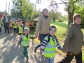 dressi-tossu_paeev_10_20140918_2035415777