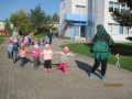 dressi-tossu_paeev_11_20140918_2031149168