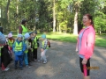 dressi-tossu_paeev_12_20140918_1130646821