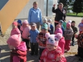 dressi-tossu_paeev_12_20140918_1655691359