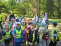 dressi-tossu_paeev_13_20140918_1159135589