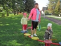 dressi-tossu_paeev_13_20140918_1944140587