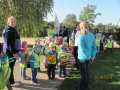 dressi-tossu_paeev_1_20140918_2034268186
