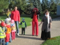 dressi-tossu_paeev_2_20140918_1143196530