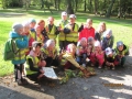 dressi-tossu_paeev_2_20140918_1699459783