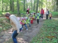 dressi-tossu_paeev_3_20140918_1362693659