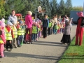 dressi-tossu_paeev_3_20140918_1652960567