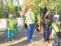 dressi-tossu_paeev_4_20140918_1729530293
