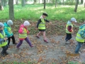 dressi-tossu_paeev_5_20140918_1017262072