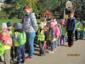 dressi-tossu_paeev_5_20140918_1863250361