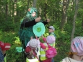 dressi-tossu_paeev_6_20140918_1562165558