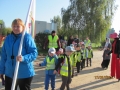 dressi-tossu_paeev_6_20140918_1571129051