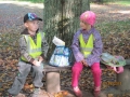 dressi-tossu_paeev_7_20140918_1725927915