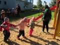 dressi-tossu_paeev_8_20140918_1215306781