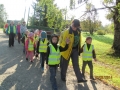dressi-tossu_paeev_8_20140918_2035552347