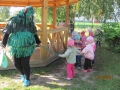 dressi-tossu_paeev_9_20140918_1544380963