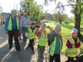 dressi-tossu_paeev_9_20140918_1865976542