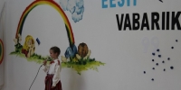 EV_99 006
