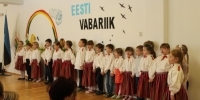 EV_99 013