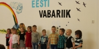 EV_99 015