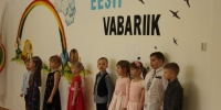 EV_99 030