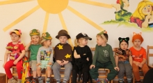 Emakeelepäev
