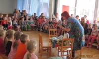 Emakeelepäev