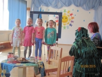 IMG_4772.jpg